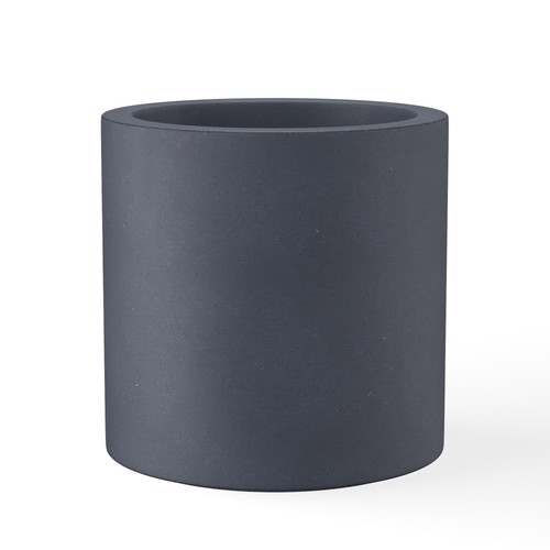 Kante small round cylinder - kante,