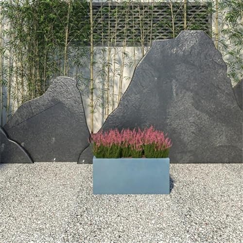 Leisuremod bloom rectangular - leisuremod,